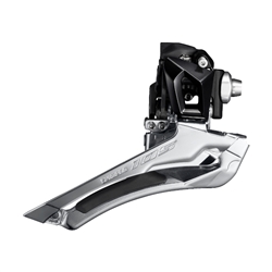 Shimano FD-R8000 105 Front Derailleur 11-Speed