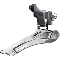 Shimano FD-2400 Claris Front Derailleur 8-Speed