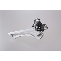 Shimano Dur-Ace 7900 Front Derailleur Braze On