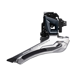 Shimano FD-R8000 Ultegra 11-Speed Front Derailleur