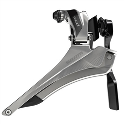 SRAM RED 22 Front Derailleur