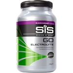 SIS Go Electrolyte Drink Powder 1.6 kg Tub