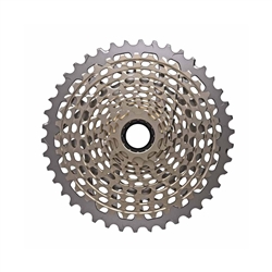 SRAM XX1 XG1199 11 SPEED