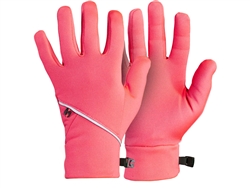 Bontrager Vella Gloves
