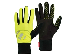 Bontrager RXL Thermal Glove