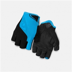 Giro Bravo SF Road Cycling Gloves