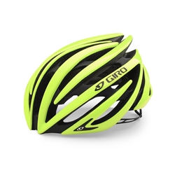Giro Aeon Road Helmet