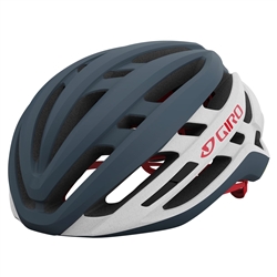 Giro Agilis Mips Road Helmet