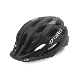 Giro Bishop Helmet