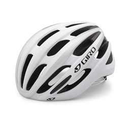 Giro Foray Road Helmet