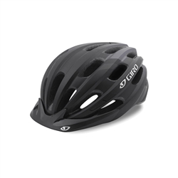 Giro Register Helmet