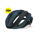 Giro Aether MIPS helmet