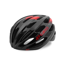 Giro Trinity Road Helmet
