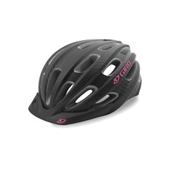 Giro Vasona Women's Helmet
