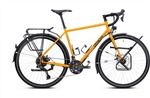 Genesis Tour De Fer 40