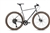Genesis Croix De Fer 20 Flat Bar
