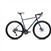 Genesis Croix De Fer 50