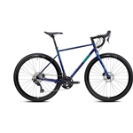 Genesis Croix De Fer 50