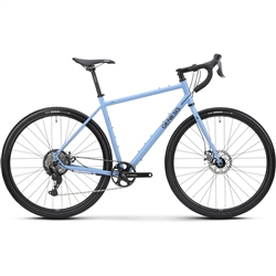 Genesis CDA 10 2027