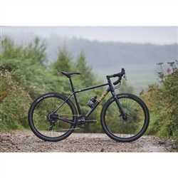 Genesis Fugio 30 2026