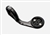 K-Edge Garmin Sport Mount