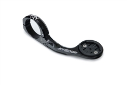K-Edge Computer Mount for Garmin Edge 1000/810/800