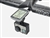 K-Edge Garmin Splayd Combo Mount