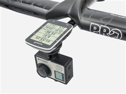 K-Edge Garmin Splayd Combo Mount