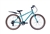 Raleigh Pop 24 2027
