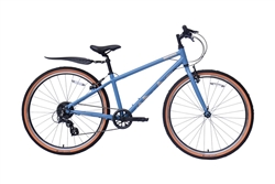 raleigh pop 26