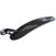 Crudcatcher Rear Mudguard
