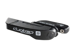 Bontrager DuoTrap S Digital Sensor