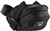 Bontrager Comp Small Seat Pack
