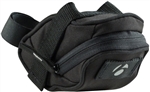 Bontrager Comp Small Seat Pack