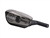 Bontrager DuoTrap Digital Speed/Cadence Sensor
