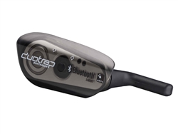 Bontrager DuoTrap Digital Speed/Cadence Sensor