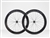 Bontrager Aeolus XXX 6 TLR Clincher Road Wheelset