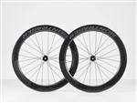 Bontrager Aeolus XXX 6 TLR Clincher Road Wheelset
