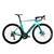 Factor Monza Ultegra 2026