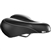 Madison G300 Men's Suspension Gel Saddle