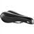 Madison G200 Men's Comfort Gel Saddle