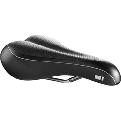 Madison G200 Men's Comfort Gel Saddle