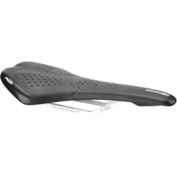 Madison Peloton Men's Saddle