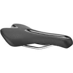 Madison Road Race TT Saddle