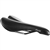 Madison Flux Saddle