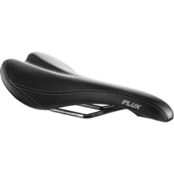 Madison Flux Saddle
