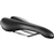 Madison Stellar Saddle
