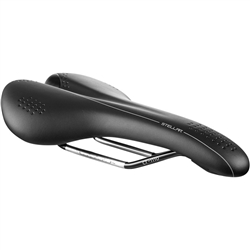 Madison Stellar Saddle