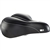 Madison L300 Women's Suspension Gel Saddle