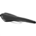 Madison Keirin Women's Saddle